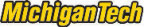 Davis Logo